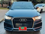Used 2018 Audi Q3 2.0T Premium image 5