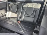 Certified 2023 Ford Explorer Limited w/ Equipment Group 301A image 5