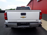 Used 2016 Chevrolet Silverado 1500 LS w/ Trailering Package image 6