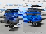 New 2025 Honda Prologue Elite image 2
