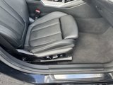 Used 2025 BMW 330i xDrive Sedan image 5
