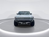 New 2025 GMC Hummer EV 2X image 3