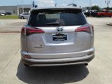 Used 2017 Toyota RAV4 Limited image 6