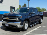 Used 2020 Chevrolet Silverado 1500 LT w/ All-Star Edition image 3