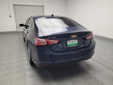 Used 2022 Chevrolet Malibu LT image 6