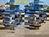 New 2026 Ford F350 King Ranch image 2