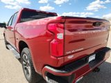 New 2025 Chevrolet Silverado 1500 High Country w/ Technology Package image 5