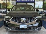 New 2025 Acura MDX w/ Technology Package image 2