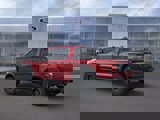 New 2025 Ford F150 Raptor image 4