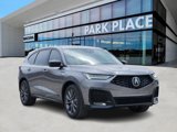 New 2025 Acura MDX A-Spec image 2