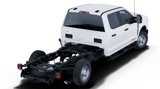 New 2025 Ford F250 XL image 4