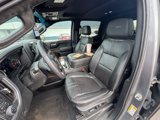 Used 2022 Chevrolet Silverado 1500 High Country image 5
