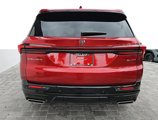 New 2025 Buick Enclave Sport Touring image 5