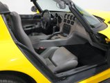Used 1995 Dodge Viper RT/10 image 4