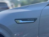 New 2025 MAZDA CX-90 3.3 Turbo S w/ Premium Package image 6