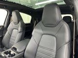 New 2025 Porsche Cayenne GTS image 5