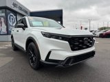 Used 2023 Honda CR-V Sport image 1