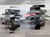 New 2025 Audi Q8 Premium Plus image 5