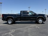 New 2025 GMC Sierra 3500 Denali w/ Denali Reserve Package image 2