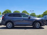 New 2026 Honda CR-V EX image 3