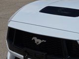 Used 2025 Ford Mustang GT Premium image 6