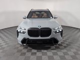 New 2026 BMW X7 xDrive40i w/ Executive Package image 2