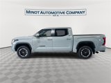 New 2026 Toyota Tundra SR5 image 5