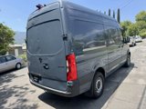 Used 2019 Mercedes-Benz Sprinter 144 image 6