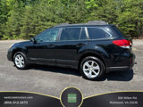 Used 2014 Subaru Outback 2.5i Premium image 4
