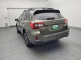 Used 2016 Subaru Outback 2.5i Limited image 5