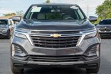 Used 2023 Chevrolet Equinox LT w/ Driver Convenience Package image 2