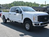 New 2025 Ford F250 XL image 3