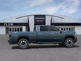 New 2025 GMC Sierra 2500 Denali w/ Denali Reserve Package image 5