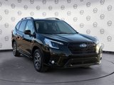 Used 2022 Subaru Forester Premium image 6