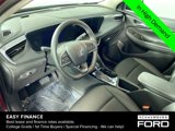 Used 2024 Buick Encore GX Sport Touring w/ Black Roof Package image 3