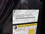Used 2023 Ford Expedition Limited image 5