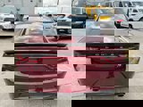 Used 2023 Dodge Charger Scat Pack w/ Plus Group image 5