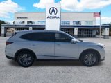 New 2025 Acura MDX SH-AWD image 4