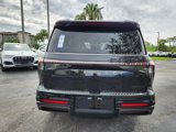 New 2025 INFINITI QX80 Autograph w/ Autograph Exterior Package image 3
