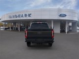 New 2025 Ford F250 XL image 5