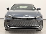 Used 2025 Toyota Crown XLE image 2