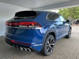 New 2025 Volkswagen Atlas Cross Sport SEL Premium R-Line image 4