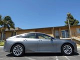 Used 2022 Toyota Mirai image 6