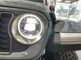 New 2025 Jeep Wrangler Unlimited Rubicon 392 image 5