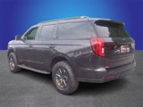New 2025 Ford Expedition Tremor image 4