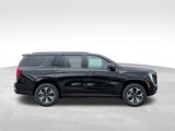 New 2025 GMC Yukon AT4 Ultimate image 2