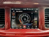 Used 2019 Dodge Charger SRT Hellcat image 4