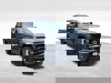 New 2025 Ford F350 XL w/ STX Appearance Package image 6