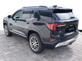 New 2026 GMC Terrain Denali image 4