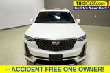 Used 2024 Cadillac XT6 Premium Luxury image 2
